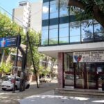 Colegio Jos&eacute; Hern&aacute;ndez