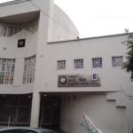 Colegio Jos&eacute; Manuel Estrada