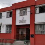 Colegio Jos&eacute; Manuel Estrada