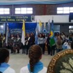 Colegio Jos&eacute; Manuel Estrada