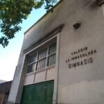 Colegio La Inmaculada