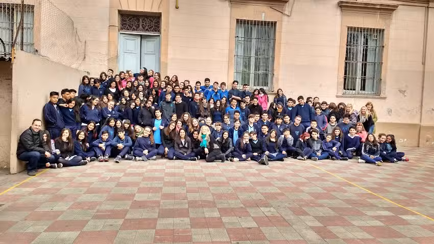 Colegio La Providencia