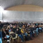 Colegio La Sagrada Familia