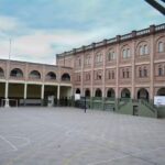Colegio La Salle