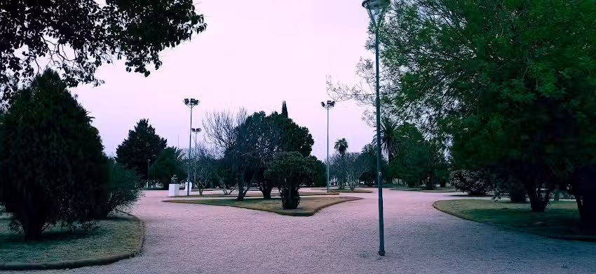 Colegio La Salle