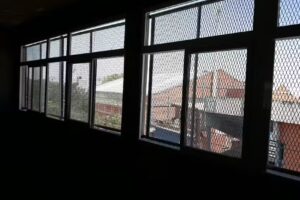 Colegio Latinoamericano