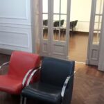 Colegio Logos&oacute;fico Gonz&aacute;lez Pecotche