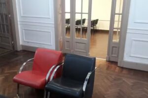 Colegio Logos&oacute;fico Gonz&aacute;lez Pecotche