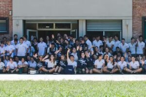 Colegio Lucero Norte