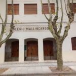 Colegio Mallinckrodt