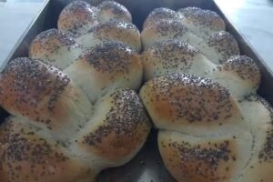 Colegio Mama Margarita Ip-11