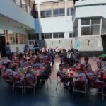 Colegio Manuel Belgrano