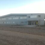 Colegio Manuel Belgrano