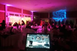 Colegio Monse&ntilde;or Orzali