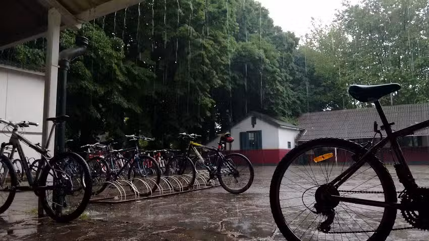 Colegio Nacional Dr. Ernesto S&aacute;bato