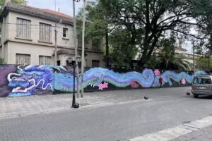 Colegio Nacional Salta