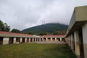 Colegio N&deg;5167-Dr. Miguel Ragone Salta