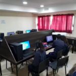 Colegio Neuqu&eacute;n Oeste