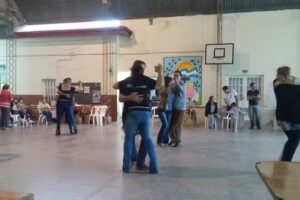 Colegio Ni&ntilde;o Jesus