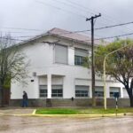 COLEGIO NI&Ntilde;O JES&Uacute;S DE PRAGA