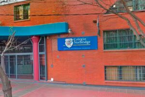 Colegio Norbridge
