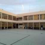 Colegio &ldquo;Ntra. Se&ntilde;ora de Fatima&rdquo;