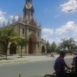 Colegio Nuestra Se&ntilde;ora de Guadalupe