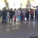 Colegio Nuestra Se&ntilde;ora de Guadalupe