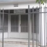 Colegio Nuestra Se&ntilde;ora de la Asunci&oacute;n