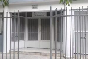 Colegio Nuestra Se&ntilde;ora de la Asunci&oacute;n