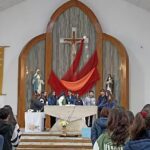 Colegio Nuestra Se&ntilde;ora De La Consolaci&oacute;n