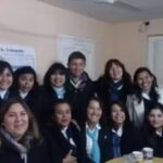 COLEGIO NUESTRA SE&Ntilde;ORA DE LA MEDALLA MILAGROSA