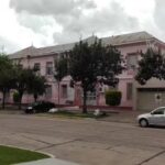 Colegio Nuestra Se&ntilde;ora de La Merced