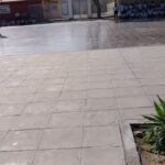 Colegio &ldquo;Nuestra Se&ntilde;ora de la Misericordia&rdquo;