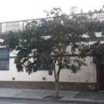 Colegio Nuestra Se&ntilde;ora de la Misericordia