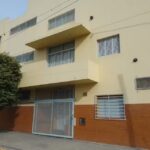 Colegio Nuestra Se&ntilde;ora de Lourdes