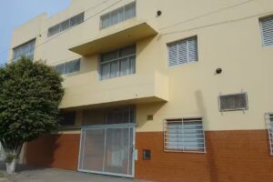 Colegio Nuestra Se&ntilde;ora de Lourdes