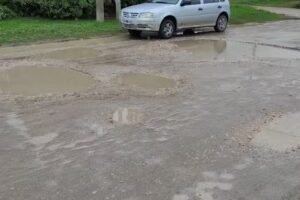 Colegio Nuestra Se&ntilde;ora De Nueva Pompeya