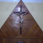 Colegio Nuestra Se&ntilde;ora Del Huerto