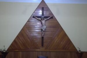 Colegio Nuestra Señora Del Huerto