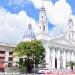 Colegio Nuestra Se&ntilde;ora Del Huerto