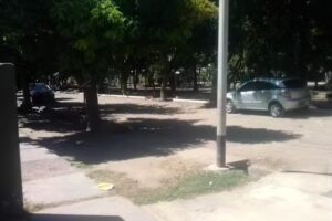 Colegio Nuestra Se&ntilde;ora Del Sant&iacute;simo Rosario