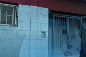 Colegio Nuestras Malvinas