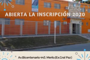 Colegio Nueva Esperanza