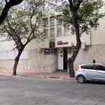 Colegio Padre Claret