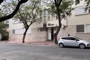 Colegio Padre Claret