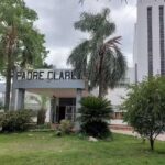 Colegio Padre Claret