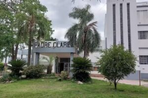 Colegio Padre Claret