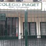 Colegio Piaget