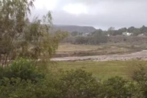 Colegio Polimodal N&deg;27